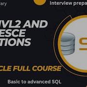 Unleashing The Power Of NVL Function In SQL Transforming Null Values Into Gold