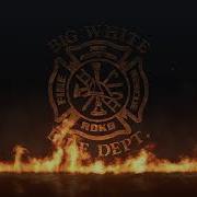 BWFD Flat Load