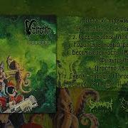 Voroth Lingua Secunda 2026 Full Album