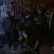 Chepang Live At The Meatlocker