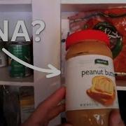 There S DNA In THAT
