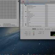 Parallel Programming Library Delphi