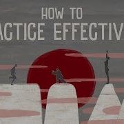 How To Practice Effectively For Just About Anything Annie Bosler And Don Greene