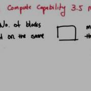 Final Question 11 Intro To Parallel Programming
