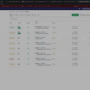 Coverage Guided Fuzzing Demo