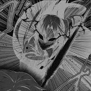 Zxcursed Never Enough Slowed Reverb