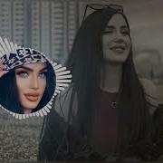 Naz Dej Geceler Feat Elsen Pro