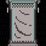 I Miss You EarthBound 2012 Toby Fox Megalo Strike Back