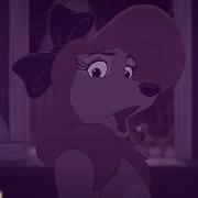 Animash Sassy Girl Thanks For 100 Subscribers