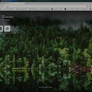 Duplicate Encoder CodingKata DAY191