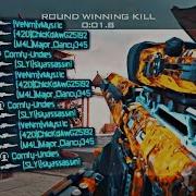 TOP 100 CALL OF DUTY CLIPS BEST EVER SNIPER QUICK SCOPE MONTAGE