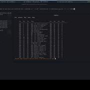 10 Removing Badchars From Any Payload E G Win Exec Calc Shellcode