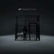 NF Let You Down Audio 0 5 Version