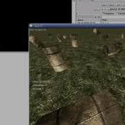 Leadwerks Multihtreaded Model Loading