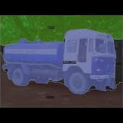 DETR End To End Object Detection And Panoptic Segmentation