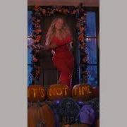 Official Mariah Carey It S Time Video 2021