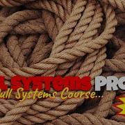 Pull Systems Course Promo