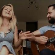 Feride Hilal Akın Günah Benim