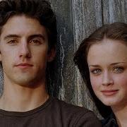 Top 10 Unforgettable Jess Rory Moments
