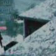 Call Of Duty 4 Superman Glitch