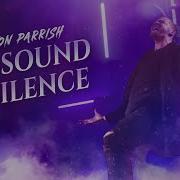 Peyton Parrish Sound Of Silence Rock Cover DisturbedMusic SimonAndGarfunkel
