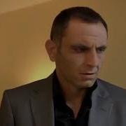 Memati Ve Polat Duygusal Sahne