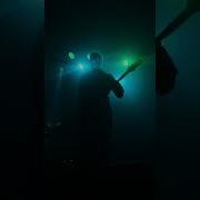 Endless 1 And 2 Floater Live Crystal Ballroom 12 30 23