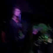 Amebix Largactyl Last 2 Minutes Live In Prague