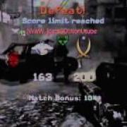 Cod4 Grenade Fail