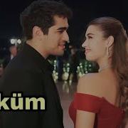 Seyfer Hüküm Sub Español Lyrics Yalicapkini