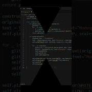 Python Logo Design Ai Pythonforbeginners Powerofpython Pythonprogramming