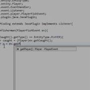 McPvPCoding McPvPKit Fisherman Let S Code 1