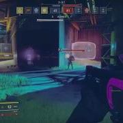 Destiny 2 Netcode