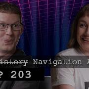 The History API Is Dead Long Live The Navigation API HTTP 203