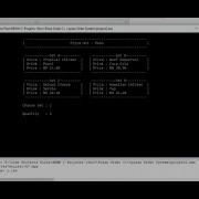 PIZZA ORDERING SYSTEM IN C WITH SOURCE CODE