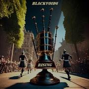 Bagpipe Zone