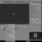 Unity 2D Tutorial On Adding An Image To A Button