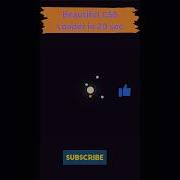 CSS Orbit Loader Animation Mini Solar System Loader Shorts Shortvideo Loading Coding Yt
