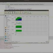 Profiling With JProfiler