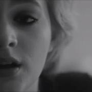 Missing You All Time Low Unofficial Music Video