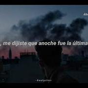 Never Enough Two Feet Subtitulado Español