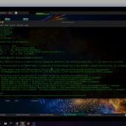 Hacking SolidState OSCP PREP