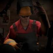 Meet The Engineer Update Remake