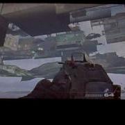 MW2 Exploring Outside Favela Voice Tutorial