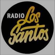 GTA V Radio Los Santos Marion Band Ft Nipsey Hussle Hold Up