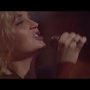 ПОЛИНА ГАГАРИНА Free MTV Unplugged