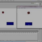 ActionScript Beginner Tutorials
