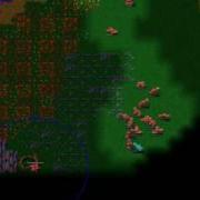 Rapid Winning NPC Behavior In An RTS Game Using Neuro Evolution NEAT