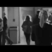 Gökhan Özen Gelemem 2013 Remix