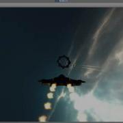 AI Navigation Test